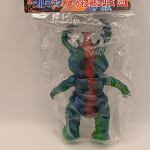 Bandai Soul of Bullmark 