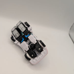 Transformers Studio Series Jazz  86 deluxe loose FRENLY BRICKS - Open 7 Days