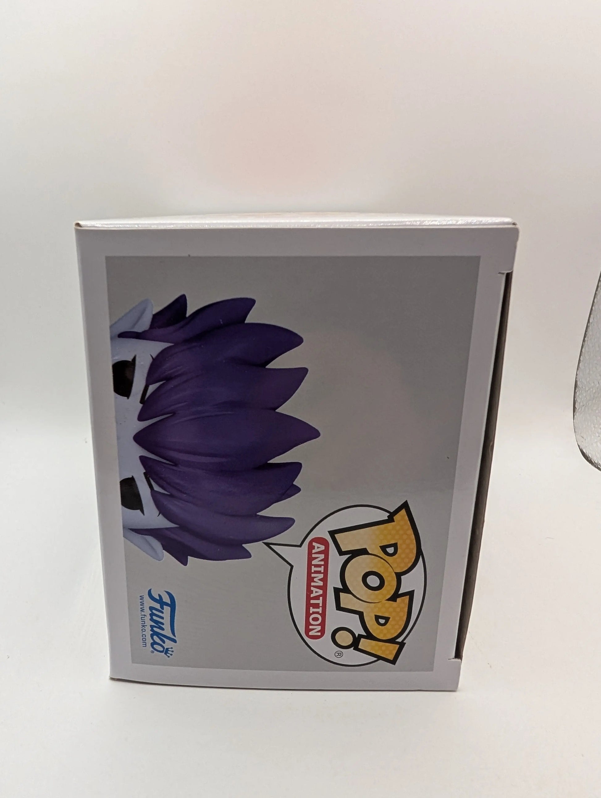 Yu-Gi-Oh! - Harpie Lady 3 Pop! Vinyl Figure Funko #1604 FRENLY BRICKS - Open 7 Days