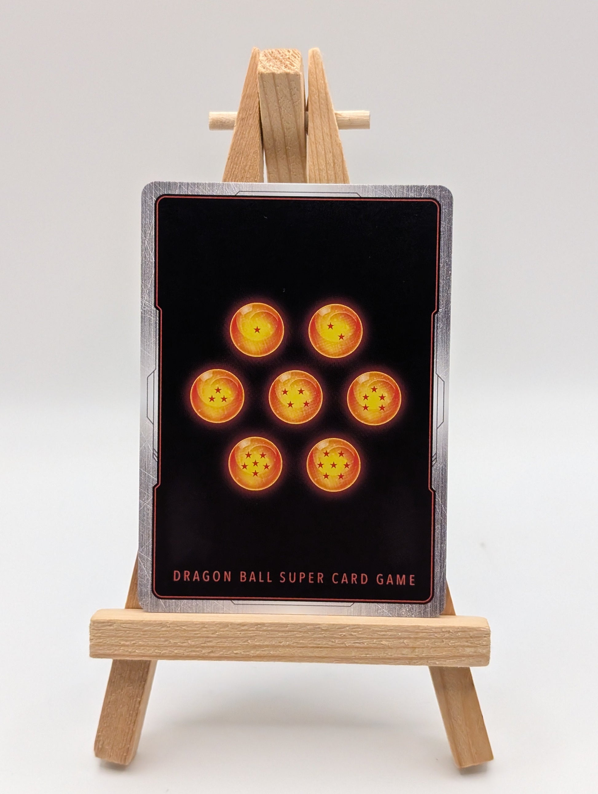 DBS Fusion World #FB05-119 Son Goku SCR Dragon Ball Super Tcg FRENLY BRICKS - Open 7 Days