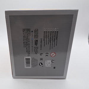 Funko Pop! Vinyl: #612 My Hero Academia - Mount Lady 6