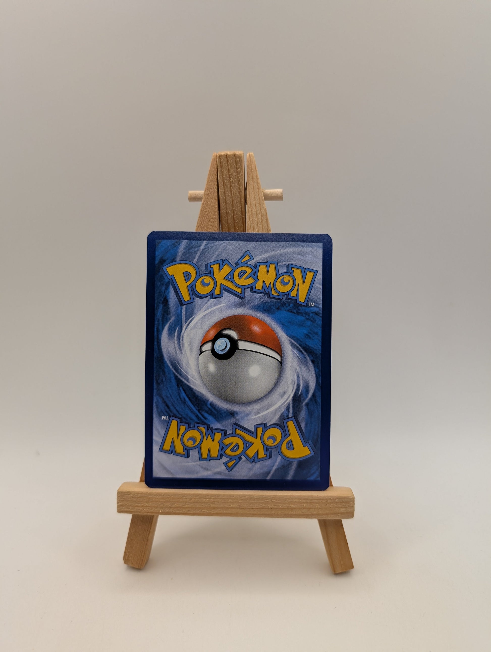 Ash's Pikachu SM109 I Choose You! Promo Pokemon Red FRENLY BRICKS - Open 7 Days