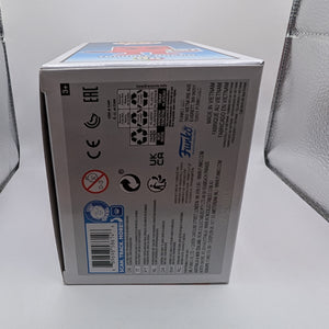 Pop! Funko 10cm Vinyl Figurine Trouble Trouble Board #98 Collectable FRENLY BRICKS - Open 7 Days