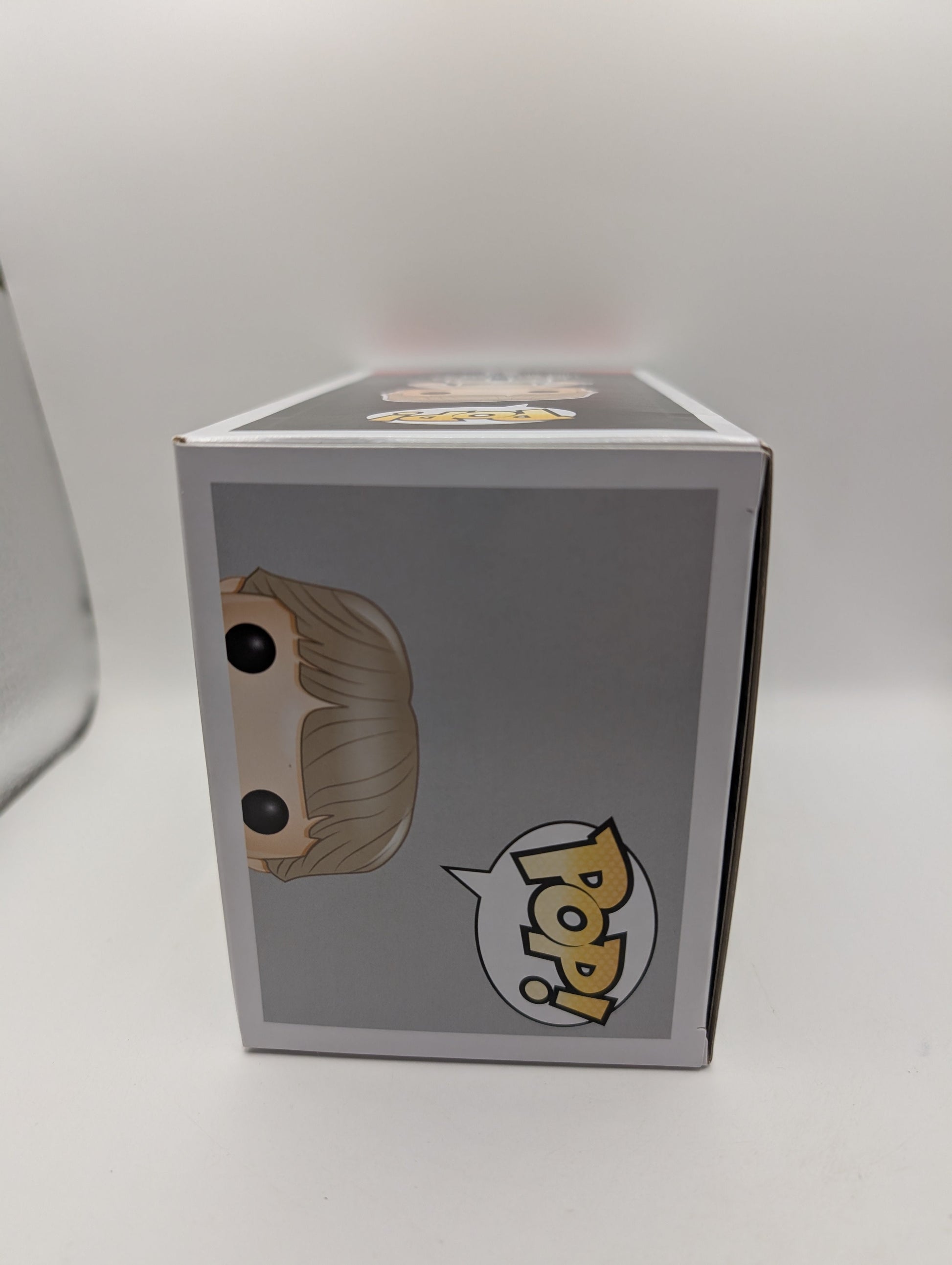 Funko Pop! 2016 Star Wars Luke Skywalker (Bespin) #93 FRENLY BRICKS - Open 7 Days