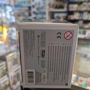 Jughead Jones (Serpents Jacket) 591 ~ Riverdale ~ Funko Pop Vinyl FRENLY BRICKS - Open 7 Days