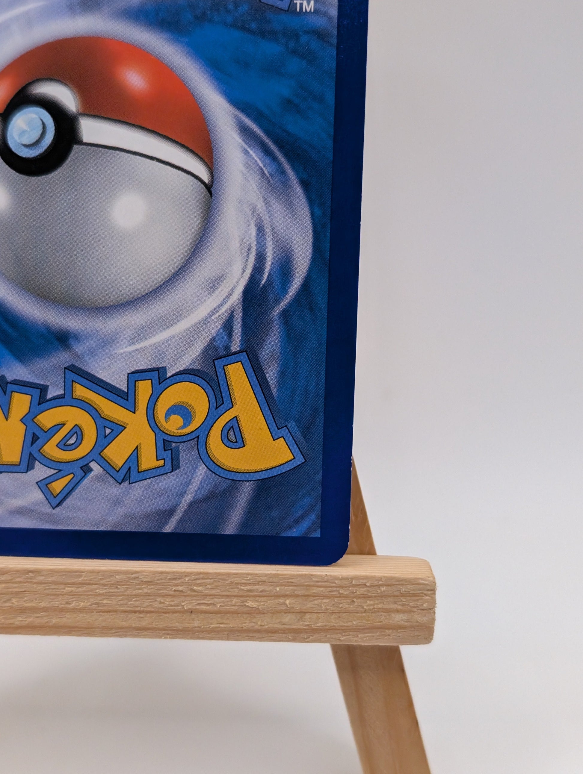 Pokemon M Charizard EX Y Mega Full Art Secret Rare Flashfire 107/106 FRENLY BRICKS - Open 7 Days