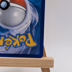 Pokemon M Charizard EX Y Mega Full Art Secret Rare Flashfire 107/106 FRENLY BRICKS - Open 7 Days