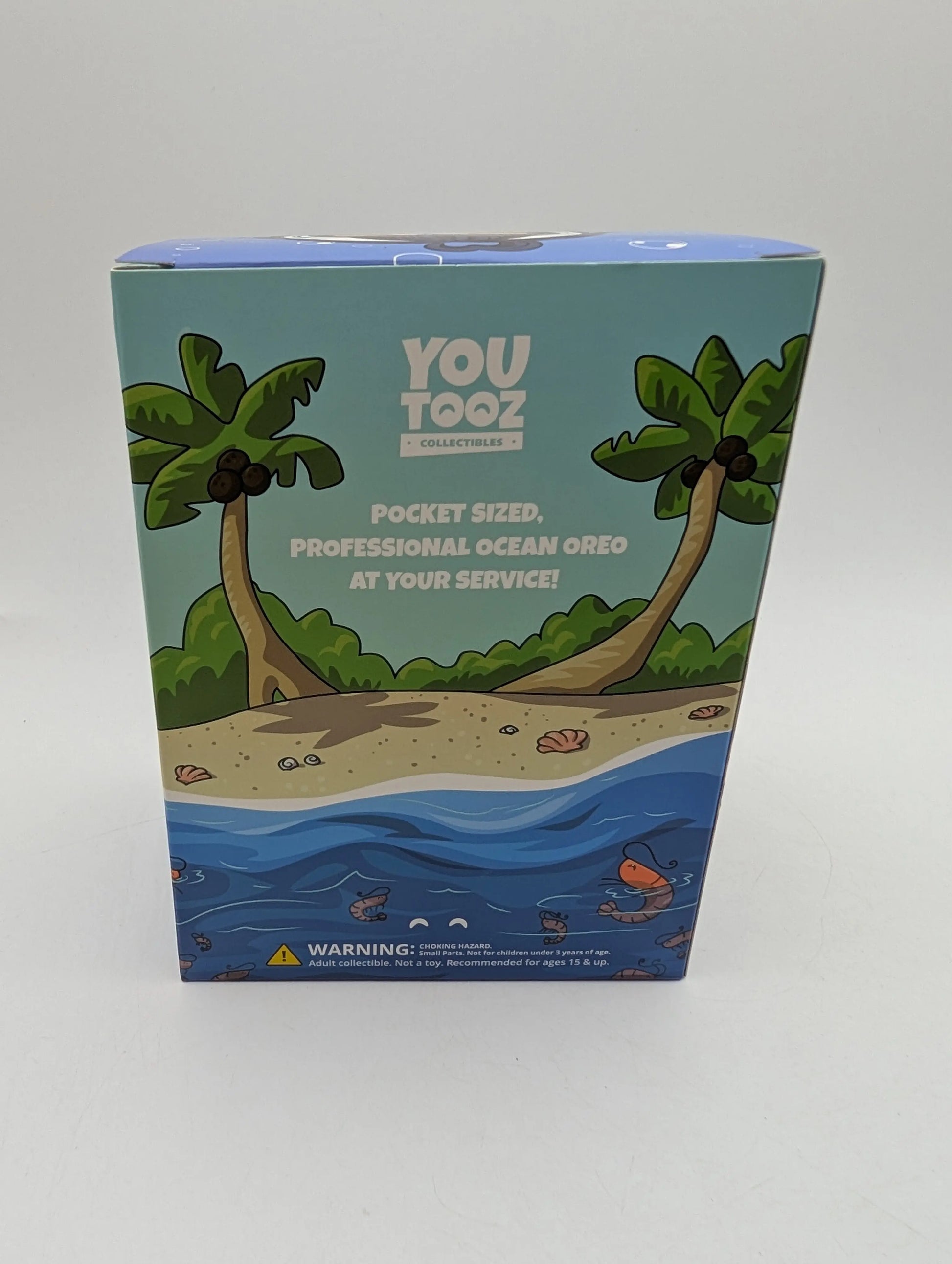 Youtooz * ShyLily * Vtuber Collection Limited Edition Vinyl Collectible New MINT FRENLY BRICKS - Open 7 Days