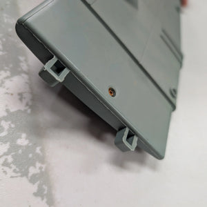 Wing from plane see pics FRENLY BRICKS - Open 7 Days