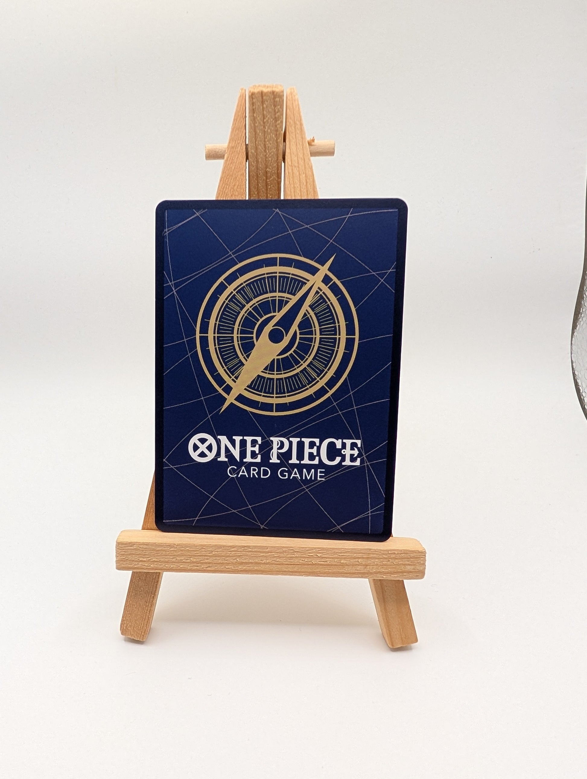 ONE PIECE Portgas D.Ace (Parallel)SP OP13-119 Carrying On His Will -MINT FRENLY BRICKS - Open 7 Days