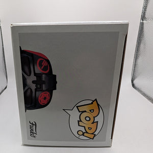 Star Wars Gaming - Iden Versio (Chase) 460 Battle Front II Funko Pop Vinyl FRENLY BRICKS - Open 7 Days