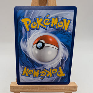 Mew Ex 105/160 5sv2a Pokémon 151 Promo FRENLY BRICKS - Open 7 Days