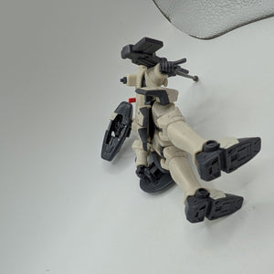 Bandai MSIA Gundam Action Figure Tallgeese I Gundam incomplete FRENLY BRICKS - Open 7 Days