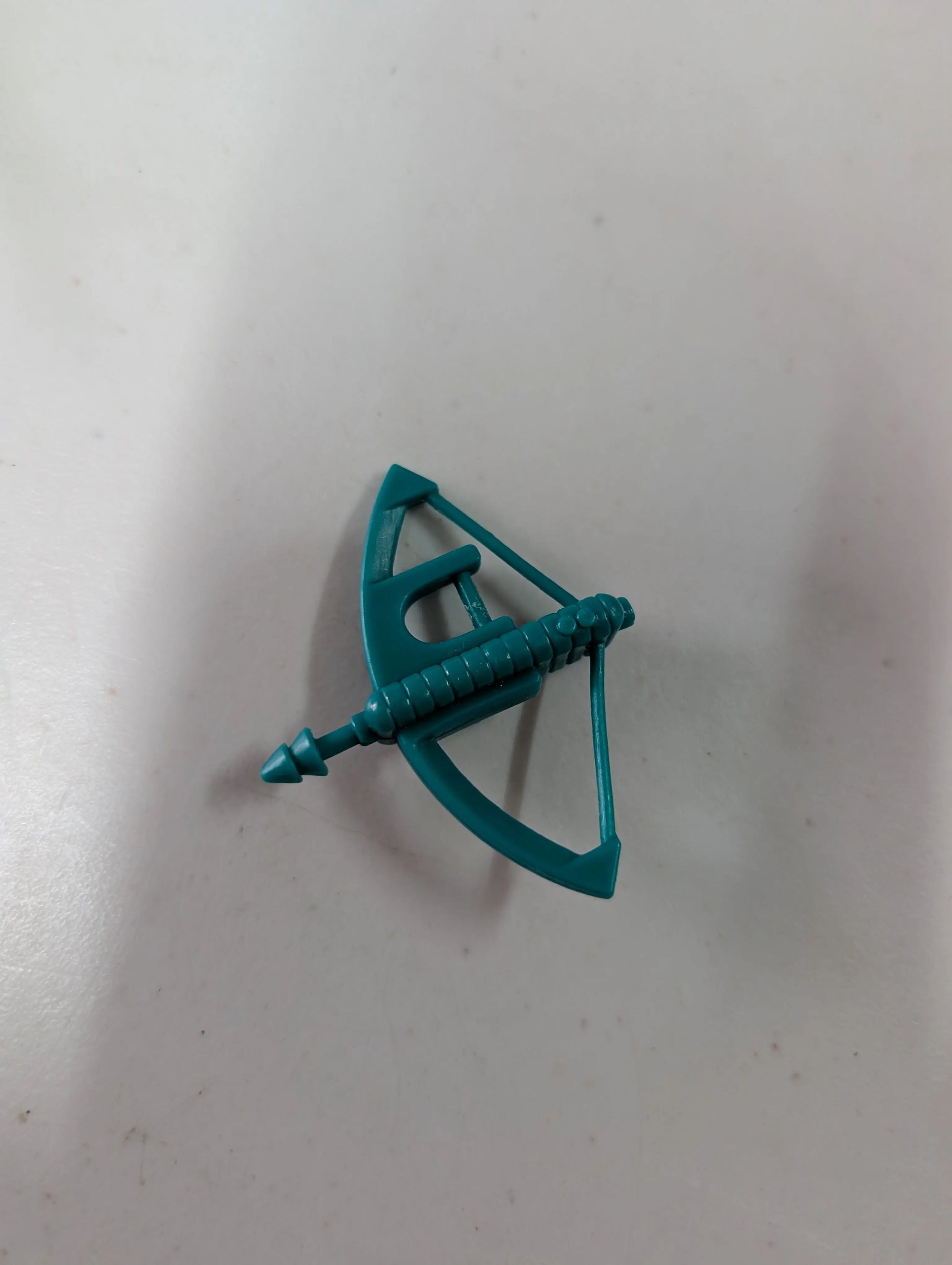 LIGHTNING MOBUTU Lanard The Corps Weapon Accessory Action Figure GI Joe Toy FRENLY BRICKS - Open 7 Days