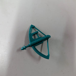 LIGHTNING MOBUTU Lanard The Corps Weapon Accessory Action Figure GI Joe Toy FRENLY BRICKS - Open 7 Days