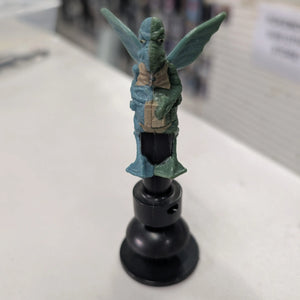 Star Wars Pop-Up Watto - KFC Toy - Lucasfilm/Applause FRENLY BRICKS - Open 7 Days