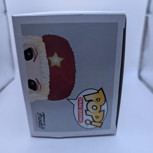 Katya - Drag Queens - Funko Pop! Vinyl - #5 FRENLY BRICKS - Open 7 Days