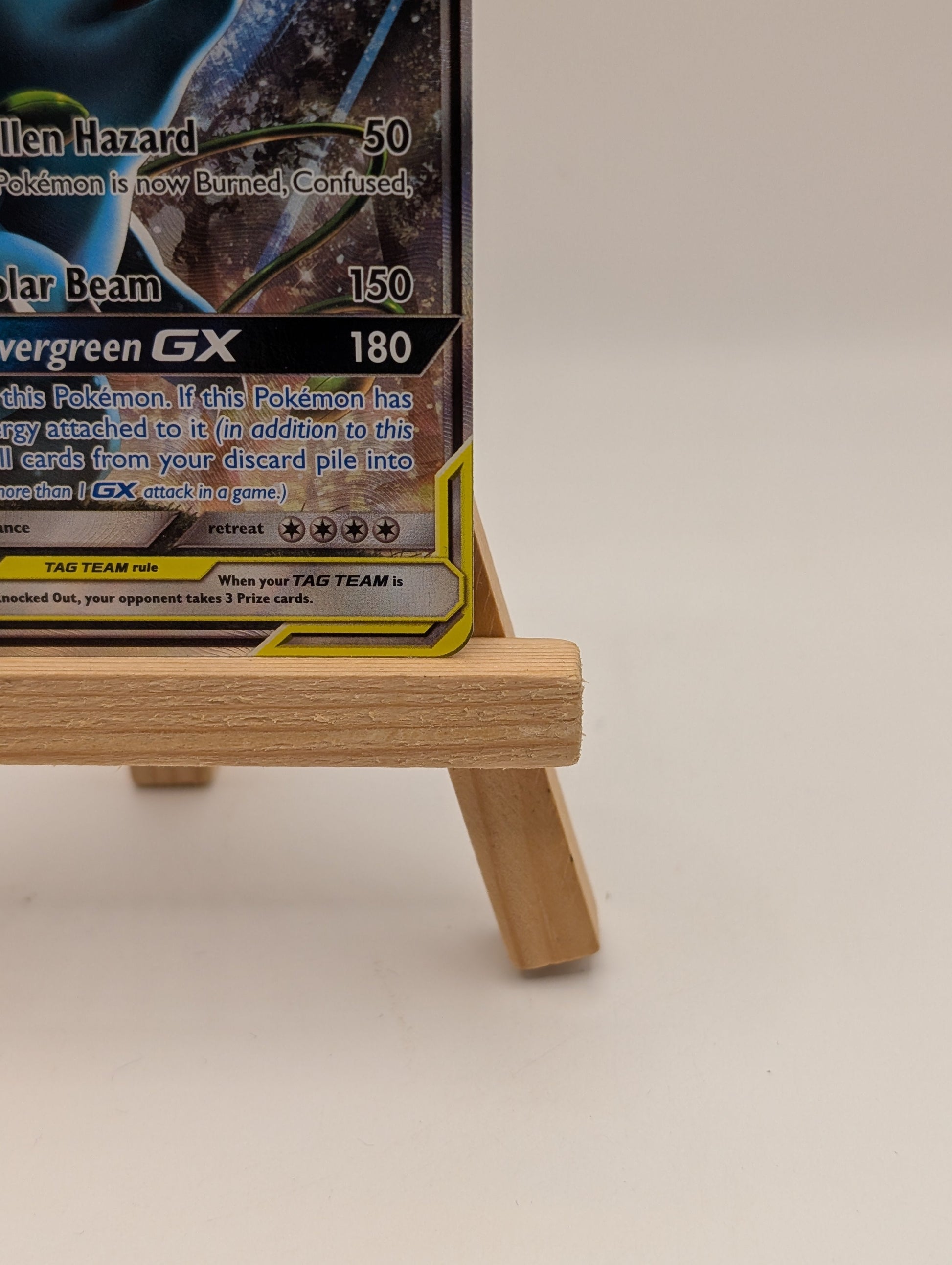 Celebi And Venusaur GX SM167 Pokemon TCG FRENLY BRICKS - Open 7 Days