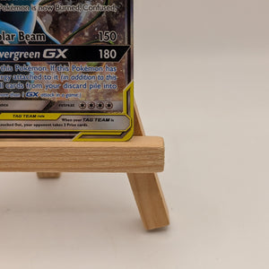 Celebi And Venusaur GX SM167 Pokemon TCG FRENLY BRICKS - Open 7 Days