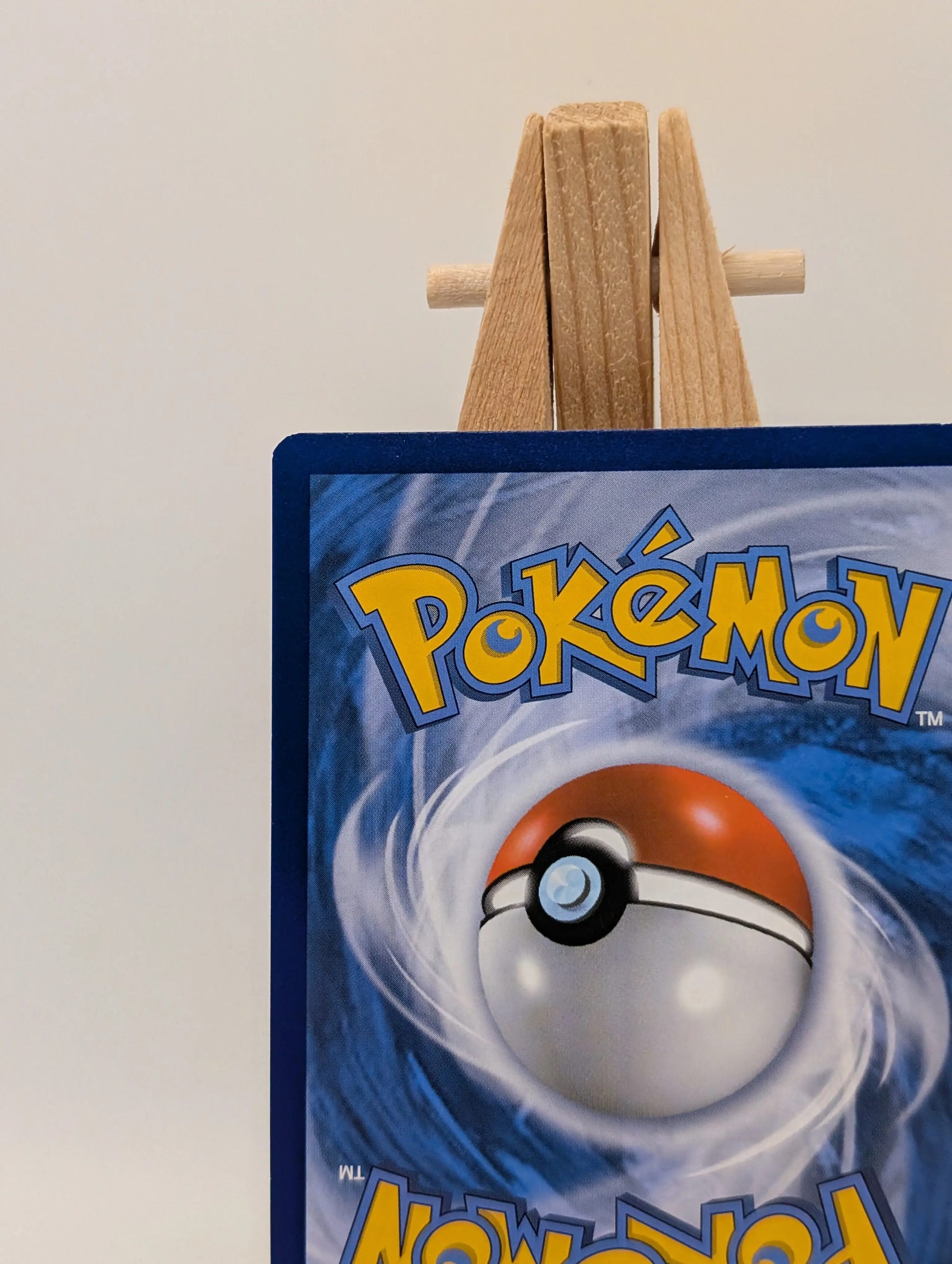 Pokémon TCG Articuno Generations 25/83 Holo Full Art LP FRENLY BRICKS - Open 7 Days image 6
