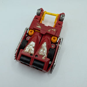 Rodimus Prime 1986 Hasbro / Takara Transformers Action Figure for parts FRENLY BRICKS - Open 7 Days