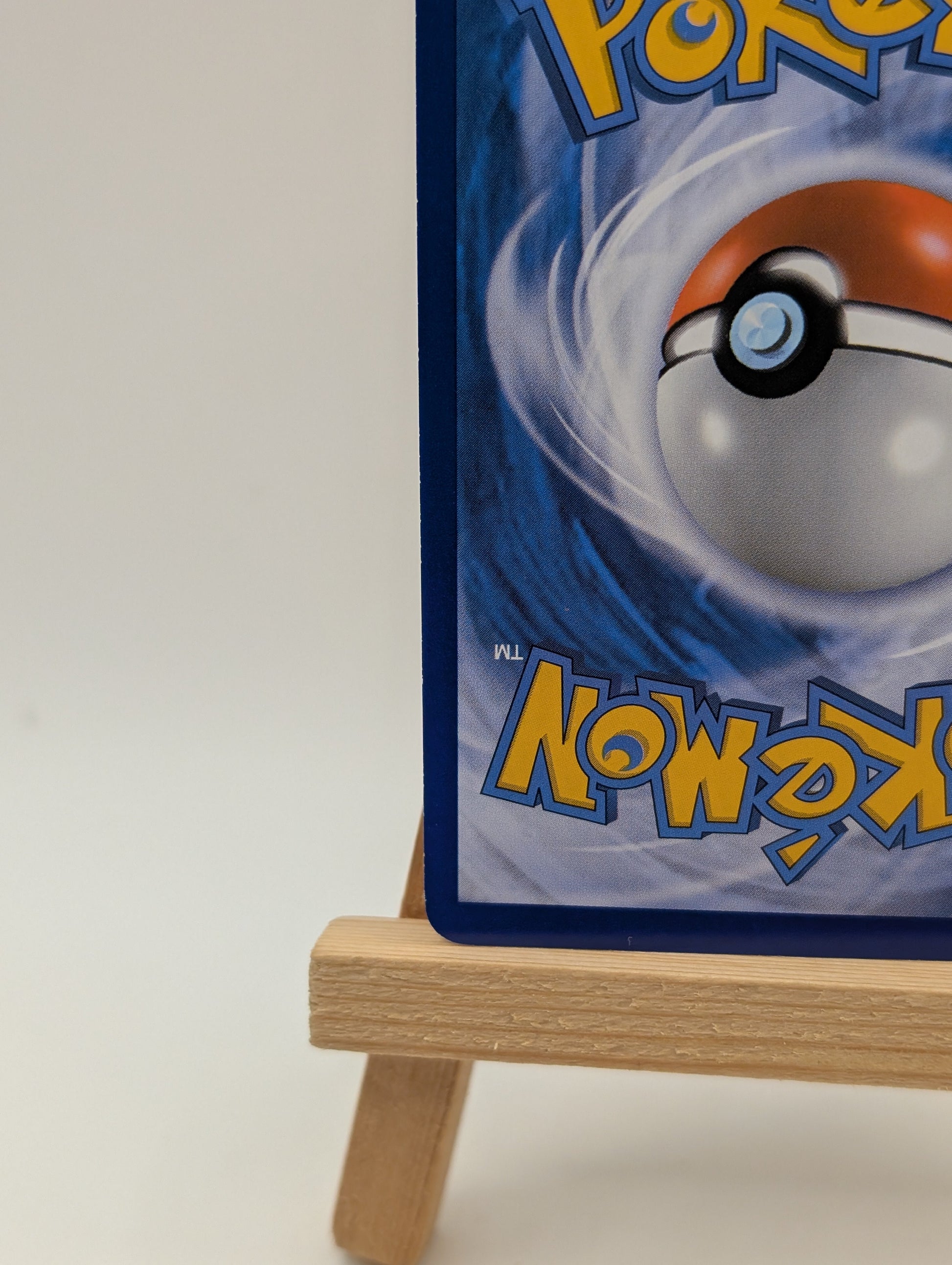 Mega M Charizard Y  EX 13/108 XY Evolutions Holo  2016  Pokemon Card FRENLY BRICKS - Open 7 Days