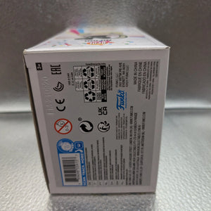 Boruto: Naruto Next Generations - Inojin Yamanaka Pop! Vinyl Figure #1038 FRENLY BRICKS - Open 7 Days