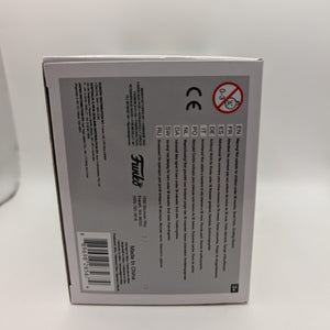 Star Wars Pop Vinyl 237 Padme Amidala 2018 Convention Exclusive FRENLY BRICKS - Open 7 Days