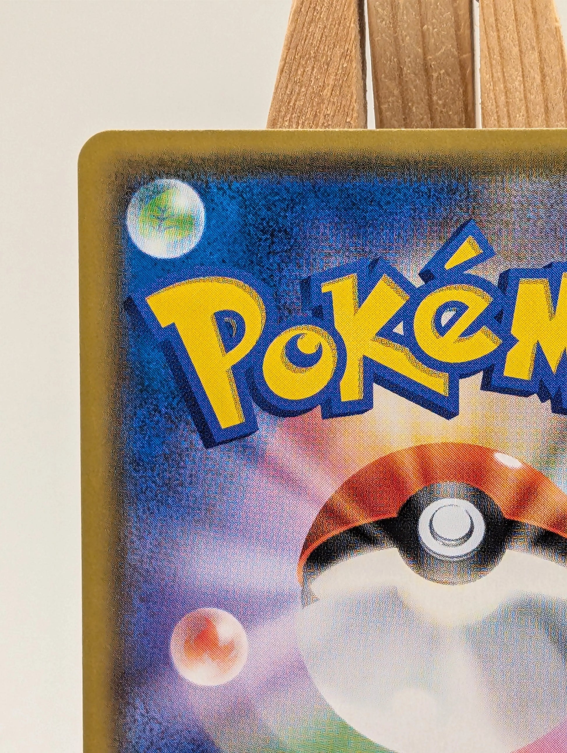 [LP] Pokemon Japanese Reshiram & Charizard GX SR SA 097/095 Sm10: Double Blaze FRENLY BRICKS - Open 7 Days