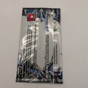 POKEMON Ultra Prism Pokemon Sample Pack [3 Cards] FRENLY BRICKS - Open 7 Days