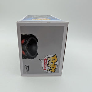 Funko Pop! Movies The Predator FUGITIVE PREDATOR Vinyl Figure 620 Chase FRENLY BRICKS - Open 7 Days