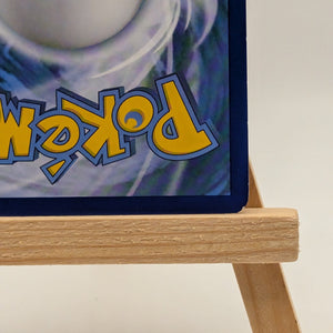 M Mewtwo EX 159/162 Full Art XY Breakthrough Pokemon TCG FRENLY BRICKS - Open 7 Days