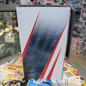 WWE Seth Rollins Bobblehead
WWE Foco Bobbleheads FRENLY BRICKS - Open 7 Days