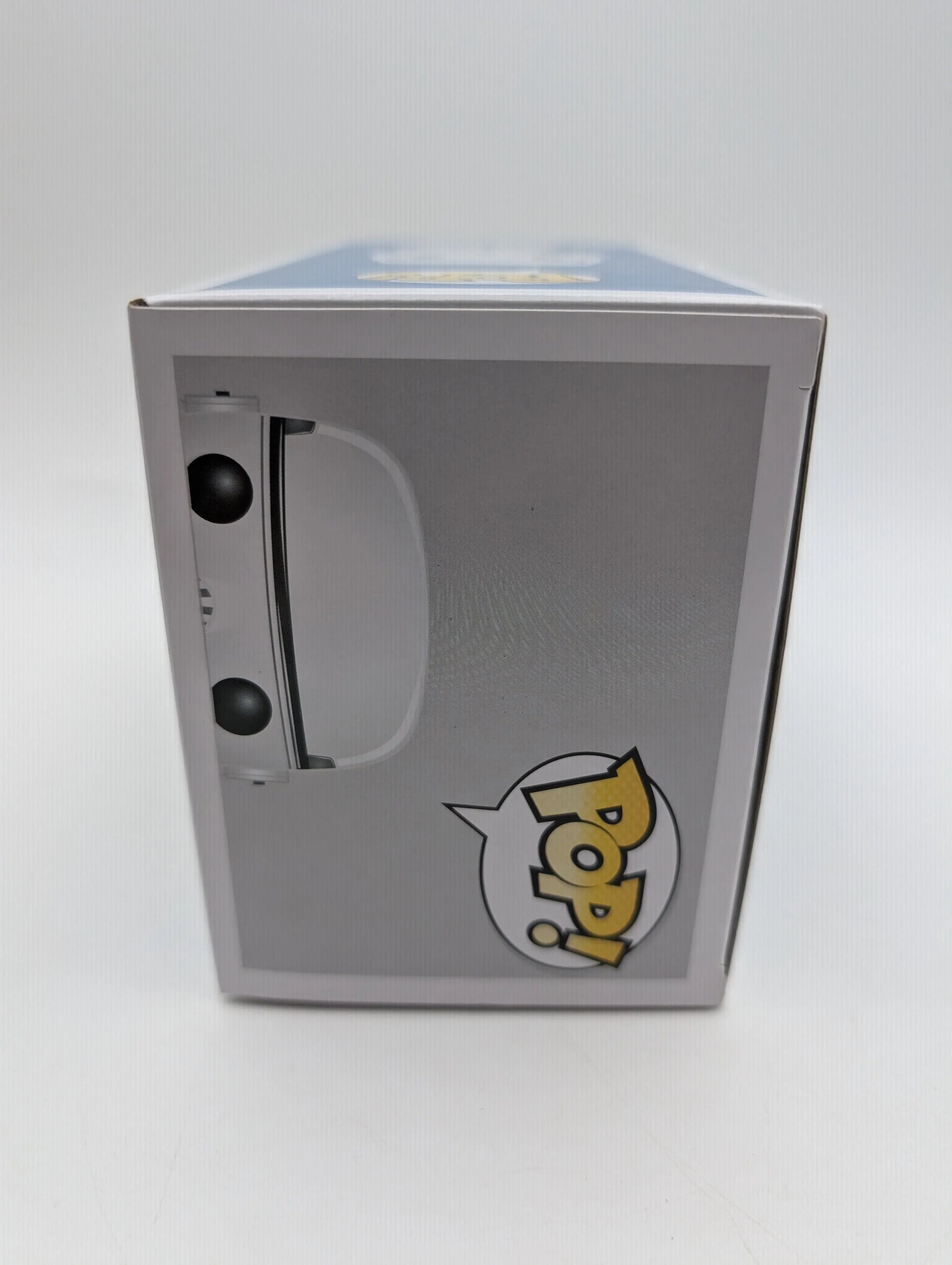 Funko Pop! Star Wars Stormtrooper #05 Blue Box FRENLY BRICKS - Open 7 Days