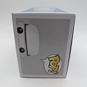 Funko Pop! Star Wars Stormtrooper #05 Blue Box FRENLY BRICKS - Open 7 Days