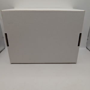 Ambassador Astro Boy (Tetsuwan Atom) Wonder Festival 2012 Limited FRENLY BRICKS - Open 7 Days