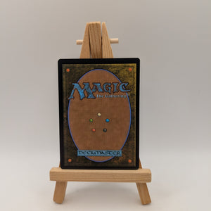 MTG - Adagia, Windswept Bastion - Edge of Eternities- NM Mythic - #0250 FRENLY BRICKS - Open 7 Days