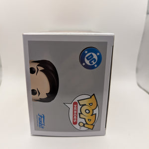 Funko Pop Vinyl Heroes Batman Beyond Terry McGinnis Chase 560