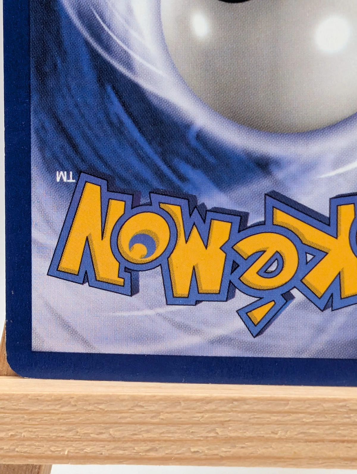 Electrode 2/64 No Symbol Rare Holo Jungle TCG 1999 Pokémon Card FRENLY BRICKS - Open 7 Days image 4