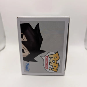 Animation - Yu-Gi-Oh! - 1602 Chazz Princeton - Pop! Vinyl Figure FRENLY BRICKS - Open 7 Days