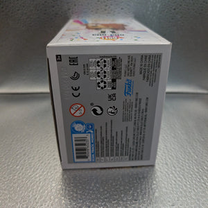 Funko Pop! Animation Boruto Cho-Cho #1159 SDCC 2022 Exclusive Vinyl FRENLY BRICKS - Open 7 Days