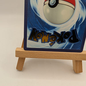 Arceus VSTAR 123/172 (Metal Card) Sword & Shield: Brilliant Stars FRENLY BRICKS - Open 7 Days