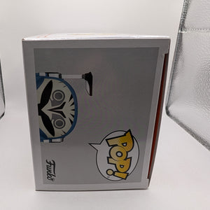 Star Wars: The Mandalorian - Bo-Katan Kryze Pop! Vinyl - # 463 FRENLY BRICKS - Open 7 Days