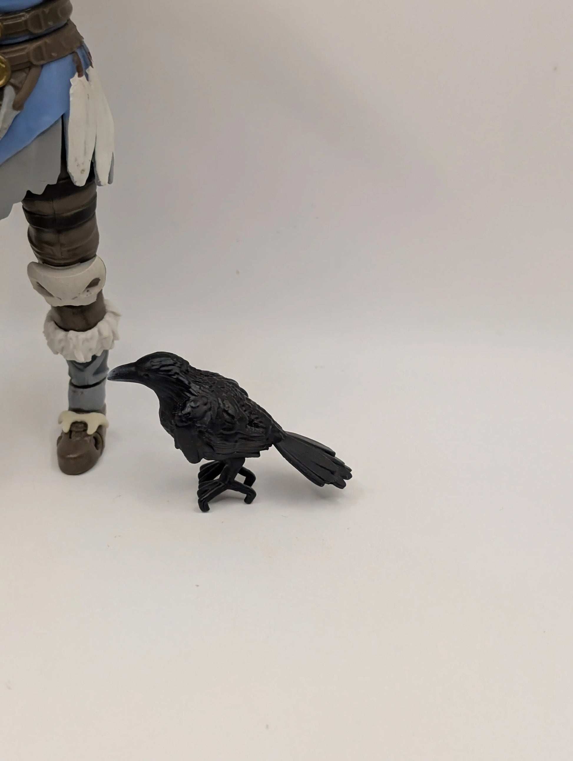 Apex Legends: Season 3 Bloodhound (OLD WAYS) 6" Jakks Pacific figure fortnite FRENLY BRICKS - Open 7 Days