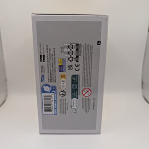 Funko Pop. My Hero Academia Mashirao Ojiro (Baseball) #1519 Vinyl FRENLY BRICKS - Open 7 Days