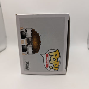 WWE The Miz - Pop Vinyl Funko #72