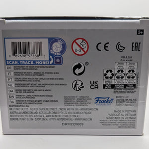 FullMetal Alchemist Brotherhood - Oliver Mira Armstrong #1178 - Funko Pop! Vinyl - New FRENLY BRICKS - Open 7 Days