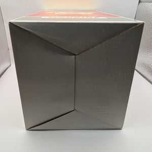 Simpsons Springfield Citizens Genius Sir Smithers Hamilton Collection Sculpture FRENLY BRICKS - Open 7 Days