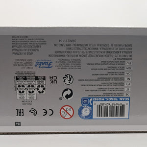 Batman & The Joker 1989 - Funko Pop! Vinyl 2 pack - New FRENLY BRICKS - Open 7 Days