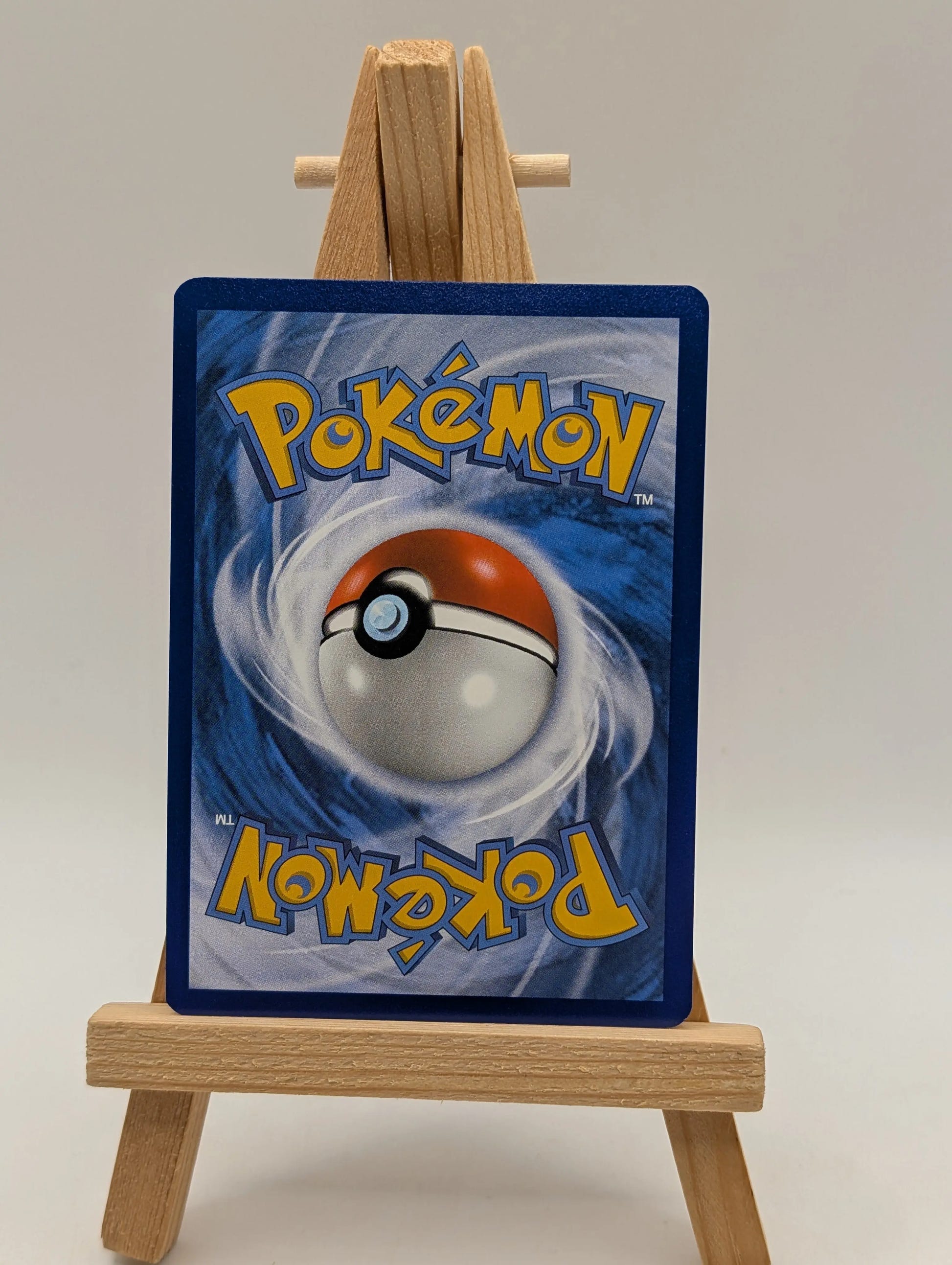 Lillie's Full Force - Pokemon TCG - Cosmic Eclipse - Ultra Rare 230/236 FRENLY BRICKS - Open 7 Days image 7